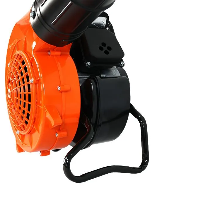 Firefighting Blower suppliers