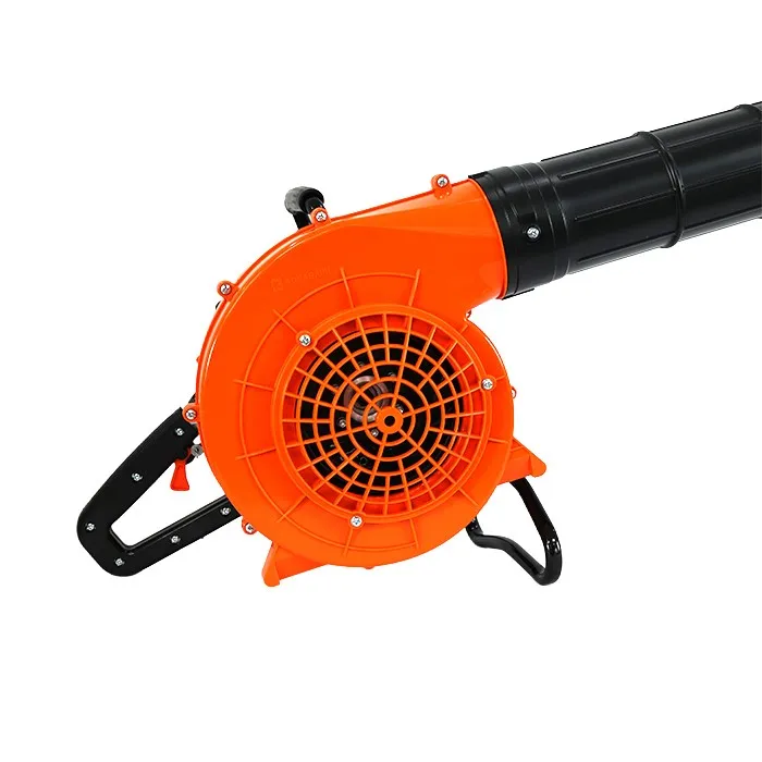 product-700-700